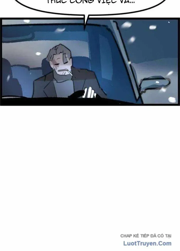 Voodoo Slam - Chapter 2 - Page 234