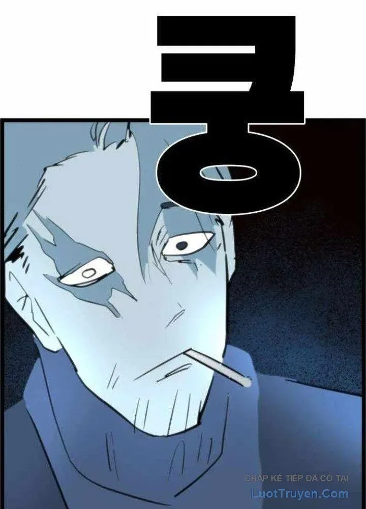 Voodoo Slam - Chapter 2 - Page 235