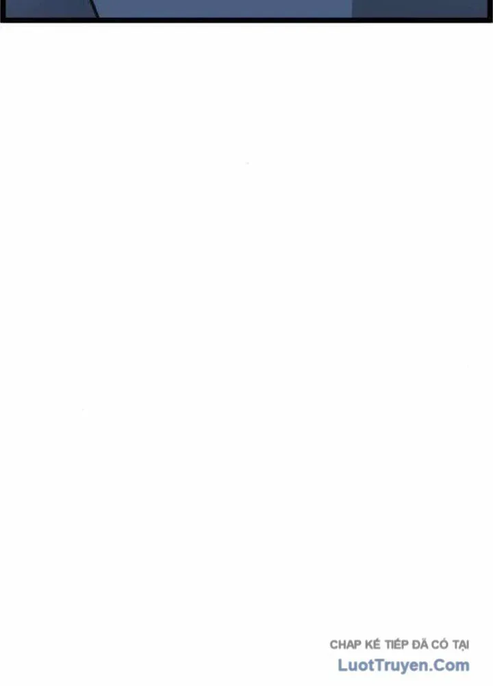 Voodoo Slam - Chapter 2 - Page 236