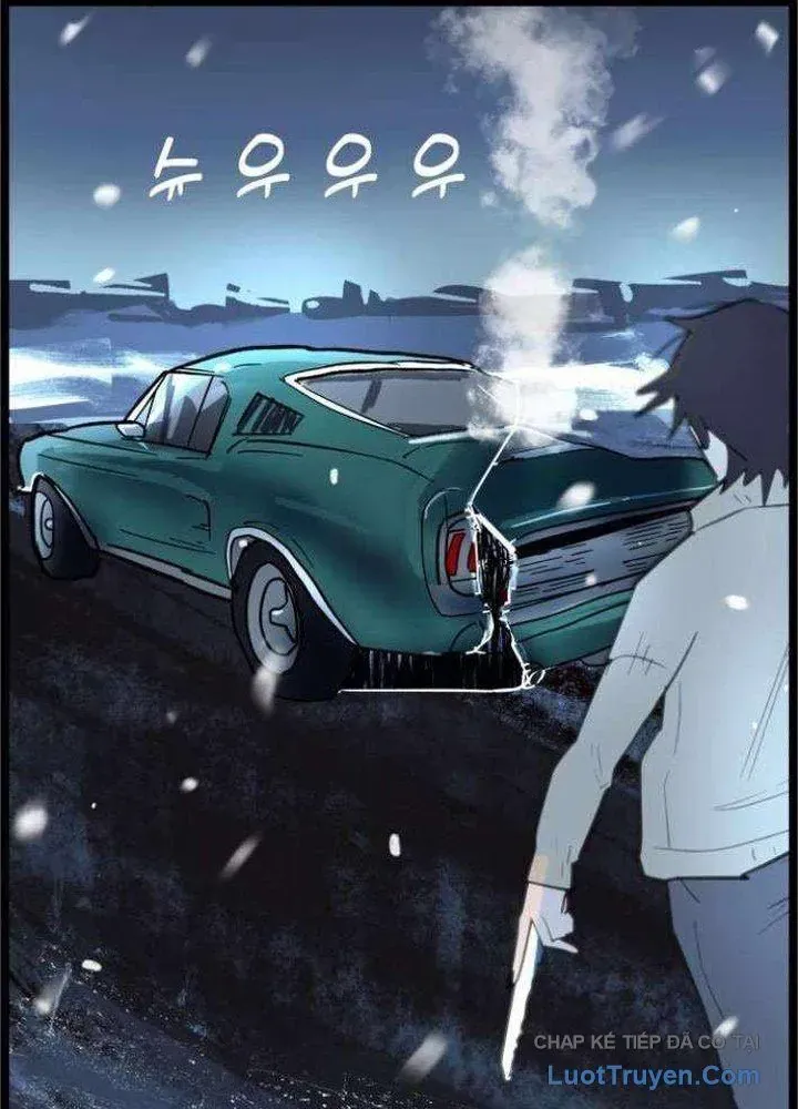 Voodoo Slam - Chapter 2 - Page 238