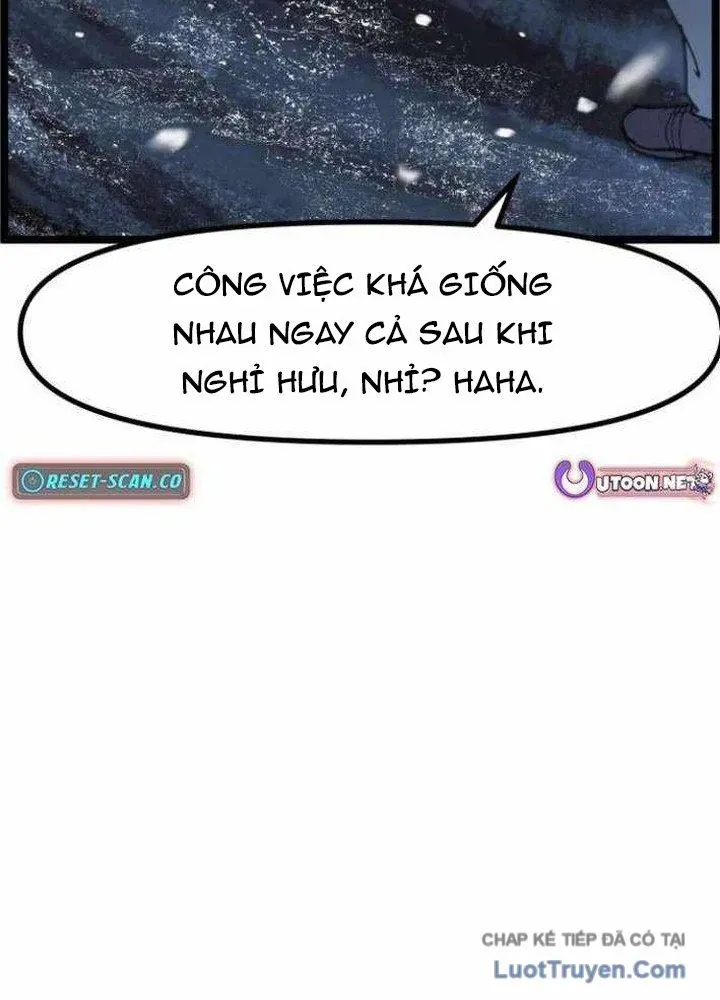 Voodoo Slam - Chapter 2 - Page 239