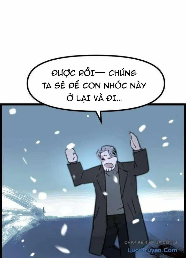 Voodoo Slam - Chapter 2 - Page 242