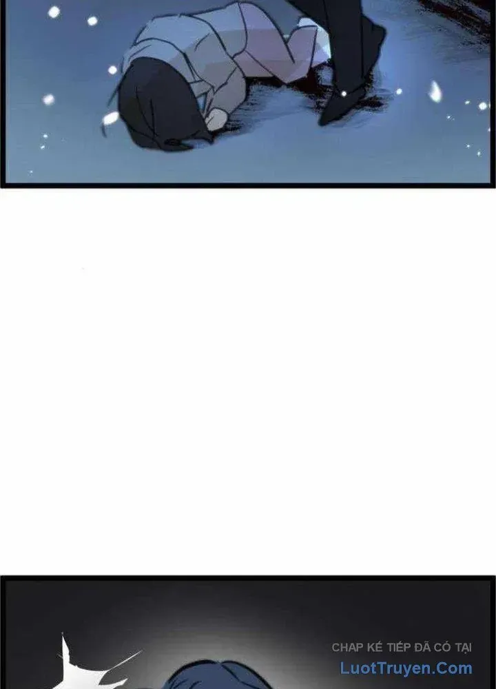 Voodoo Slam - Chapter 2 - Page 243