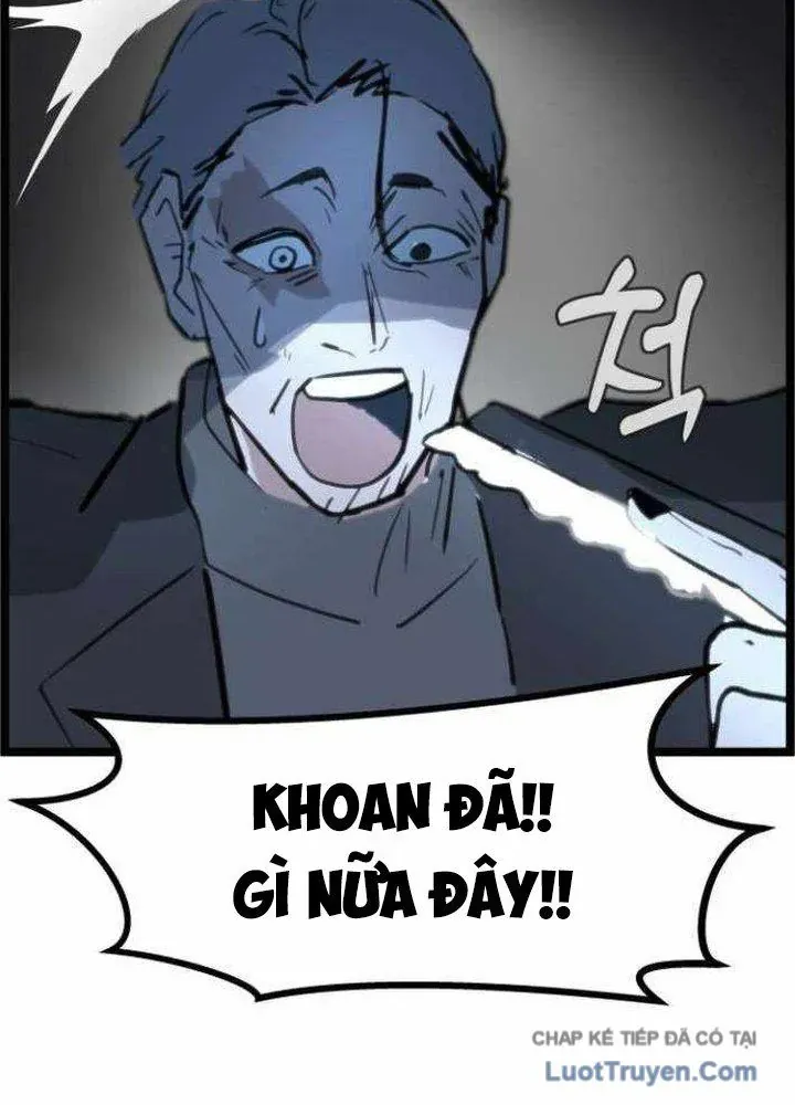 Voodoo Slam - Chapter 2 - Page 244