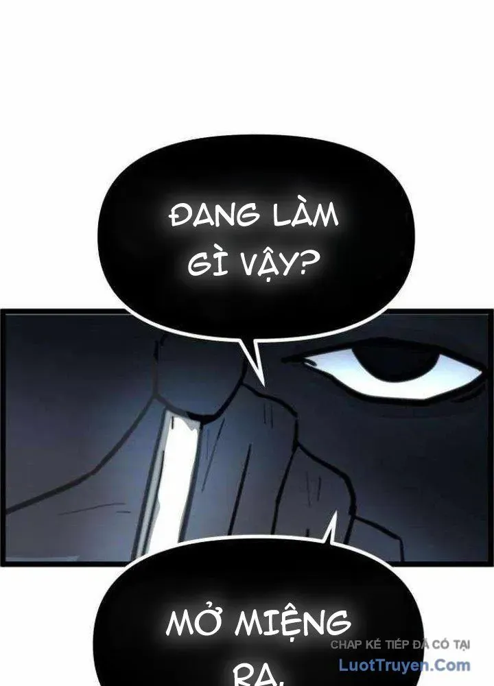 Voodoo Slam - Chapter 2 - Page 245