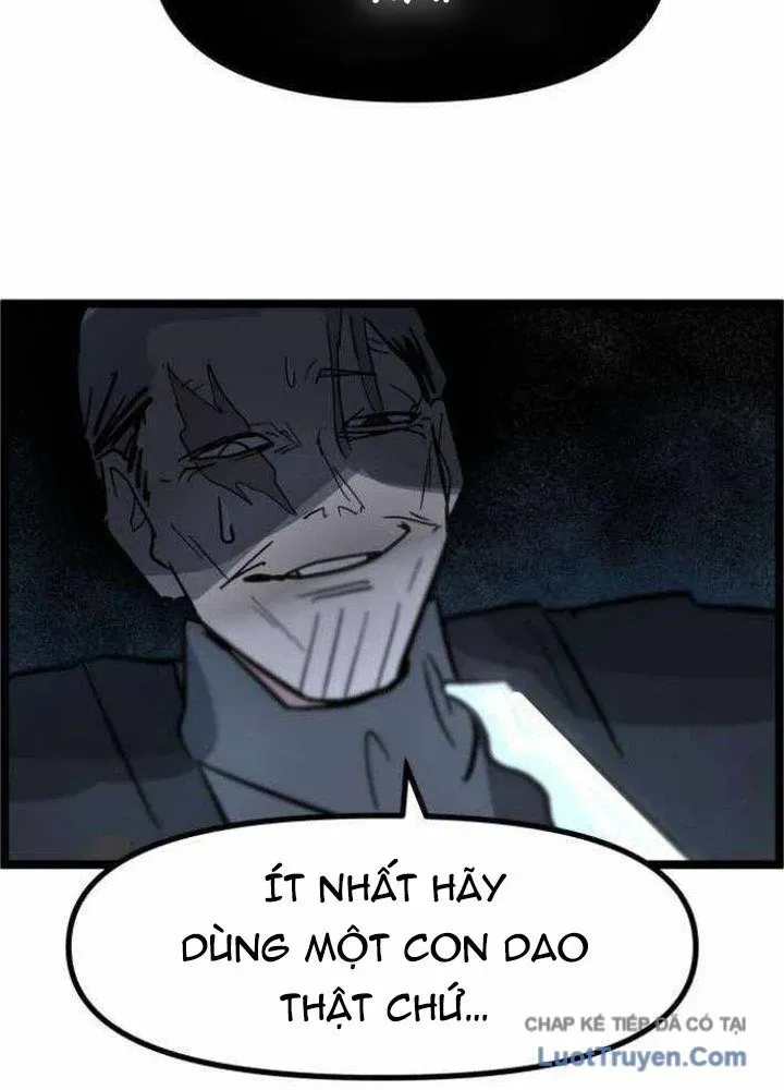 Voodoo Slam - Chapter 2 - Page 246