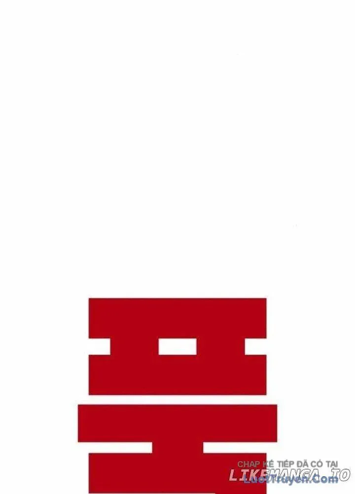 Voodoo Slam - Chapter 2 - Page 250