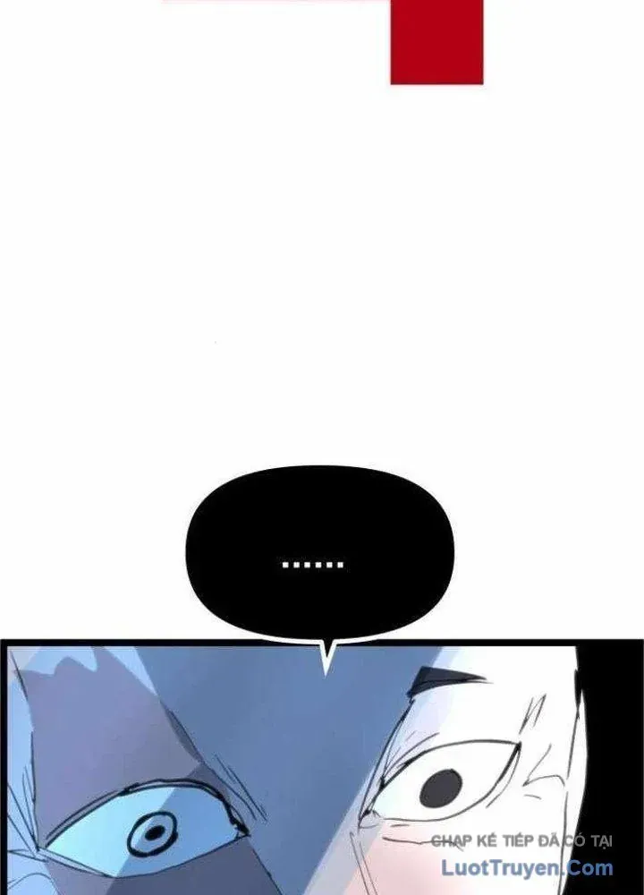 Voodoo Slam - Chapter 2 - Page 251