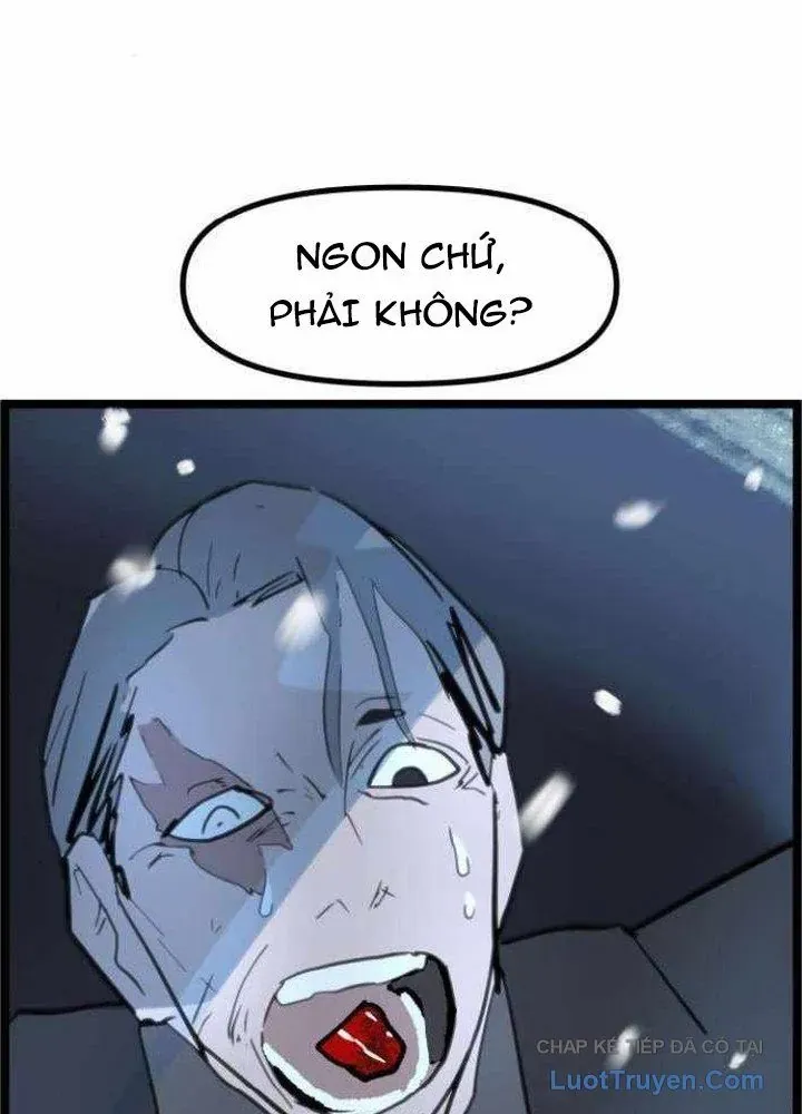 Voodoo Slam - Chapter 2 - Page 253