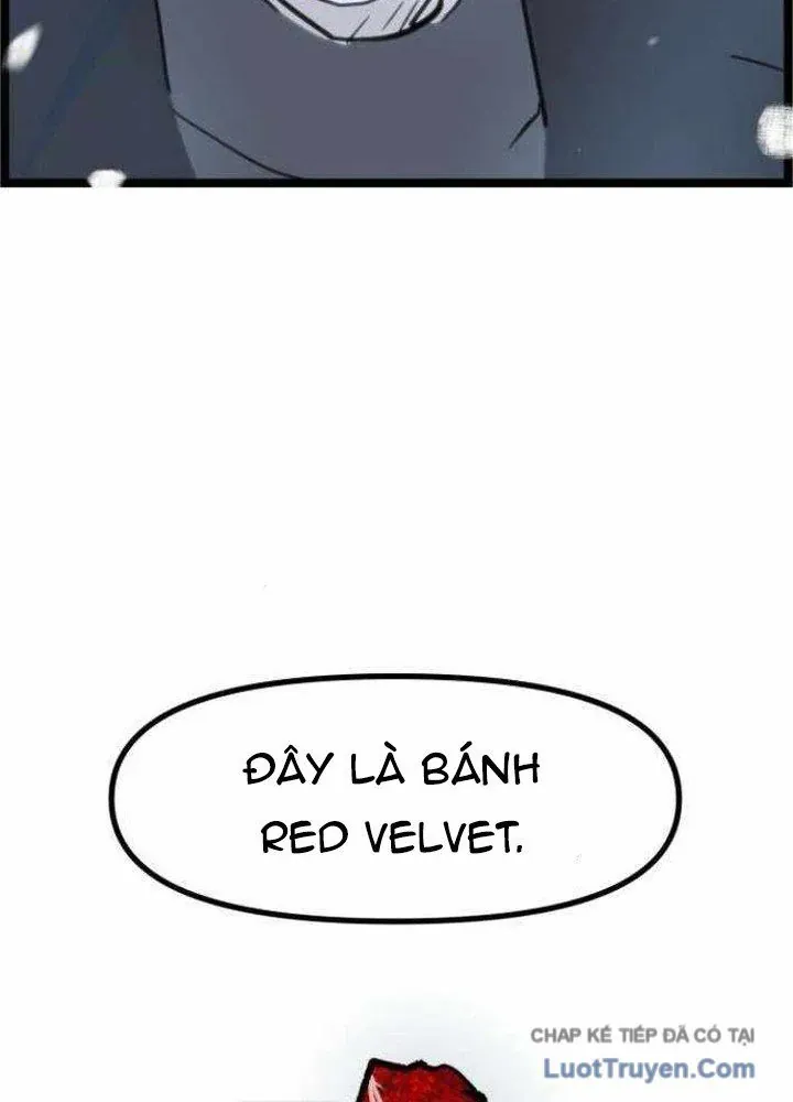 Voodoo Slam - Chapter 2 - Page 254