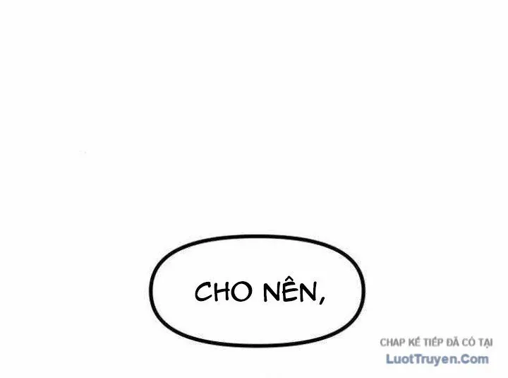 Voodoo Slam - Chapter 2 - Page 257