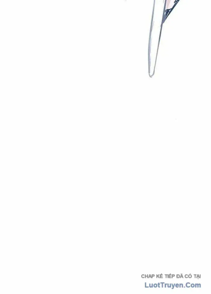 Voodoo Slam - Chapter 2 - Page 260