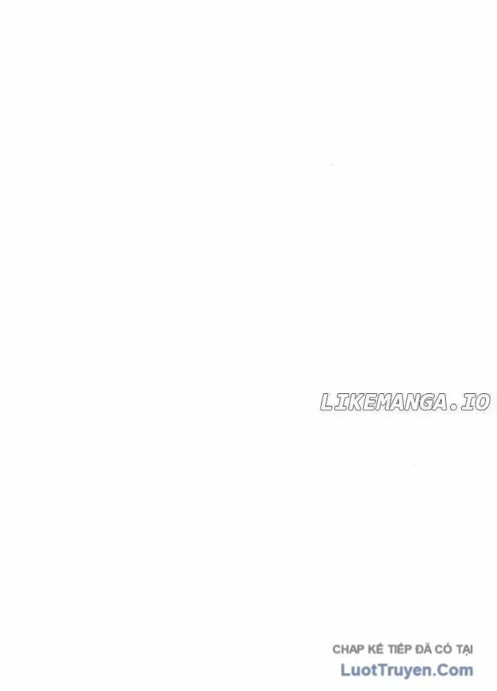 Voodoo Slam - Chapter 2 - Page 261