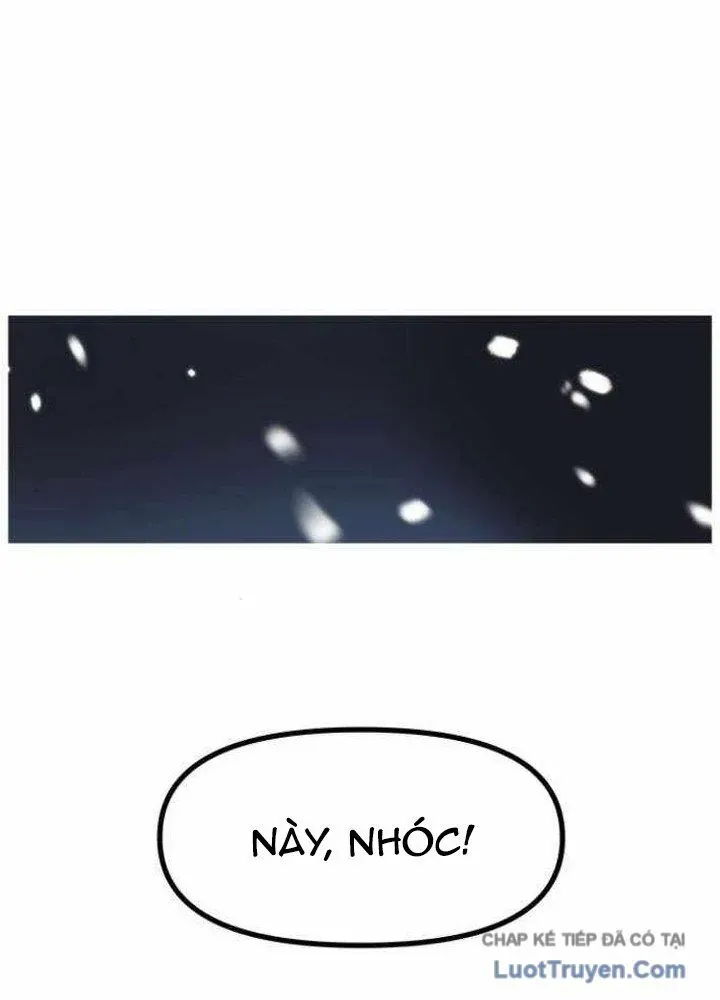 Voodoo Slam - Chapter 2 - Page 262