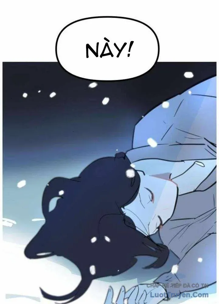 Voodoo Slam - Chapter 2 - Page 263