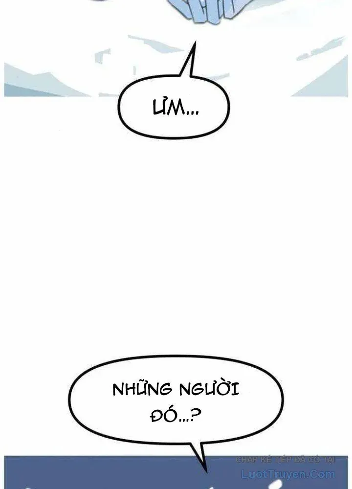 Voodoo Slam - Chapter 2 - Page 264