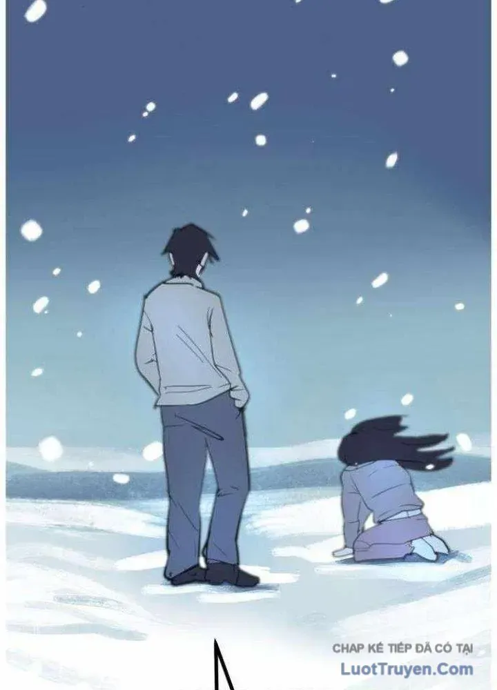 Voodoo Slam - Chapter 2 - Page 265