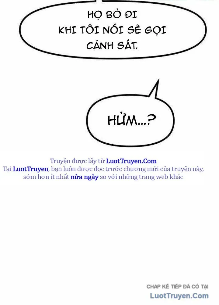 Voodoo Slam - Chapter 2 - Page 266