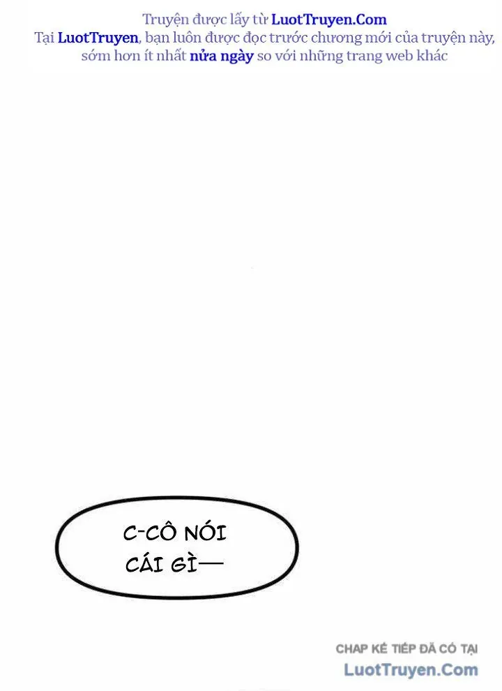 Voodoo Slam - Chapter 2 - Page 267