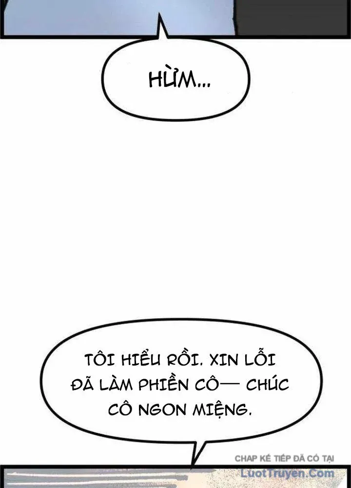 Voodoo Slam - Chapter 2 - Page 27