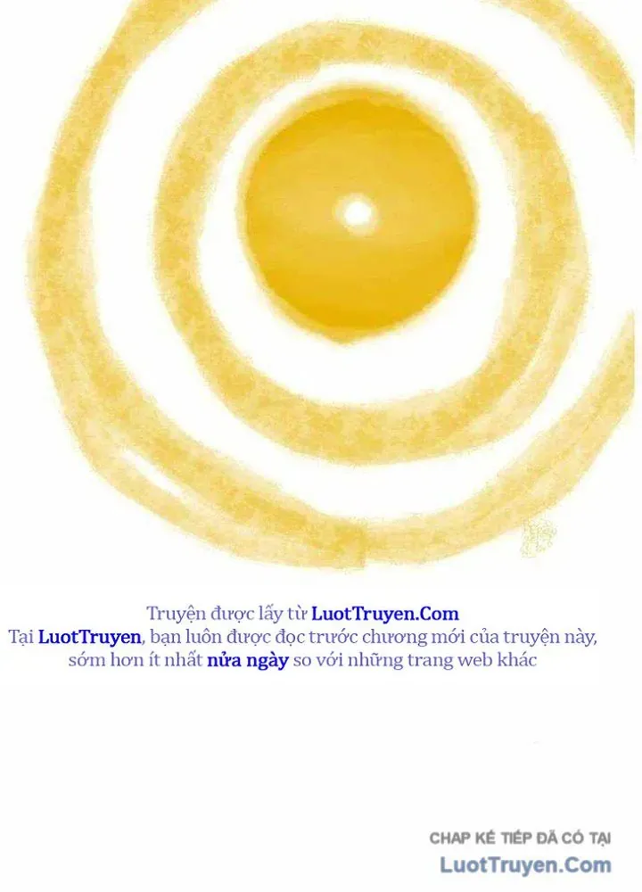 Voodoo Slam - Chapter 2 - Page 270