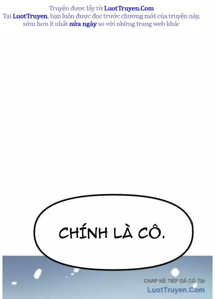 Voodoo Slam - Chapter 2 - Page 271