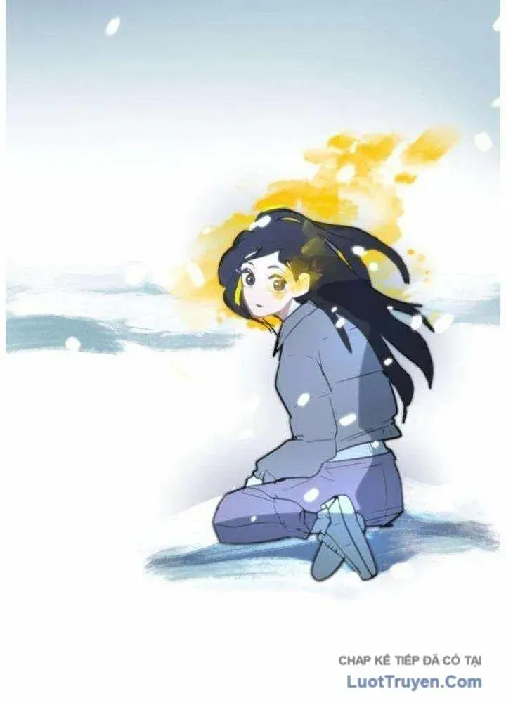 Voodoo Slam - Chapter 2 - Page 272