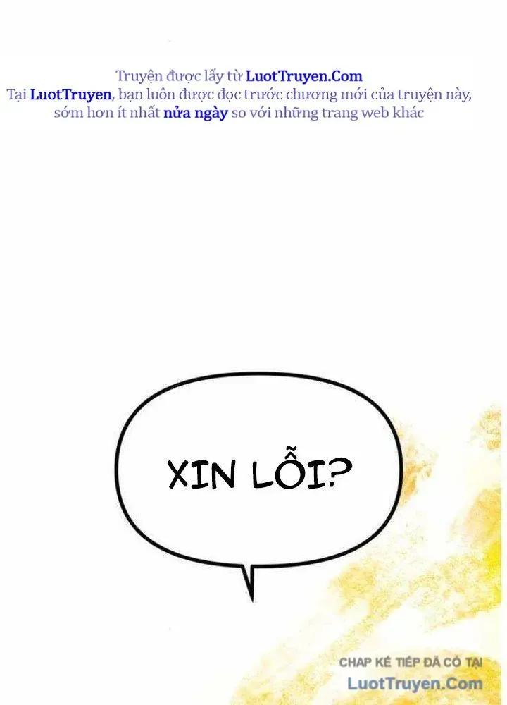 Voodoo Slam - Chapter 2 - Page 273