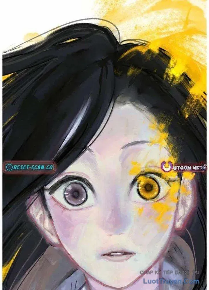 Voodoo Slam - Chapter 2 - Page 274