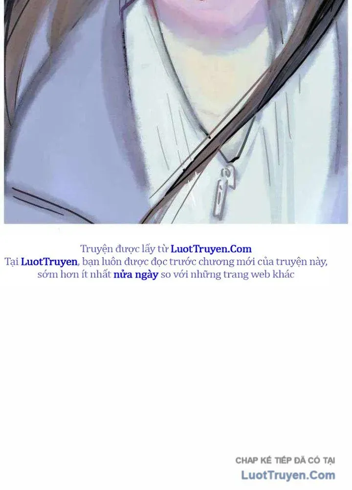 Voodoo Slam - Chapter 2 - Page 275