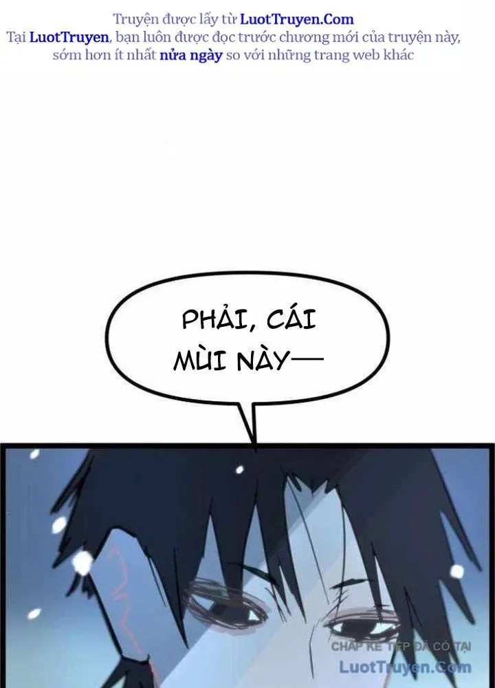 Voodoo Slam - Chapter 2 - Page 276