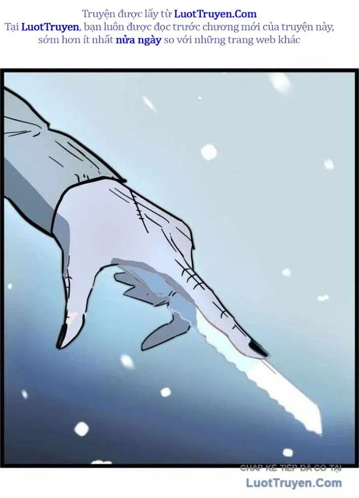 Voodoo Slam - Chapter 2 - Page 279