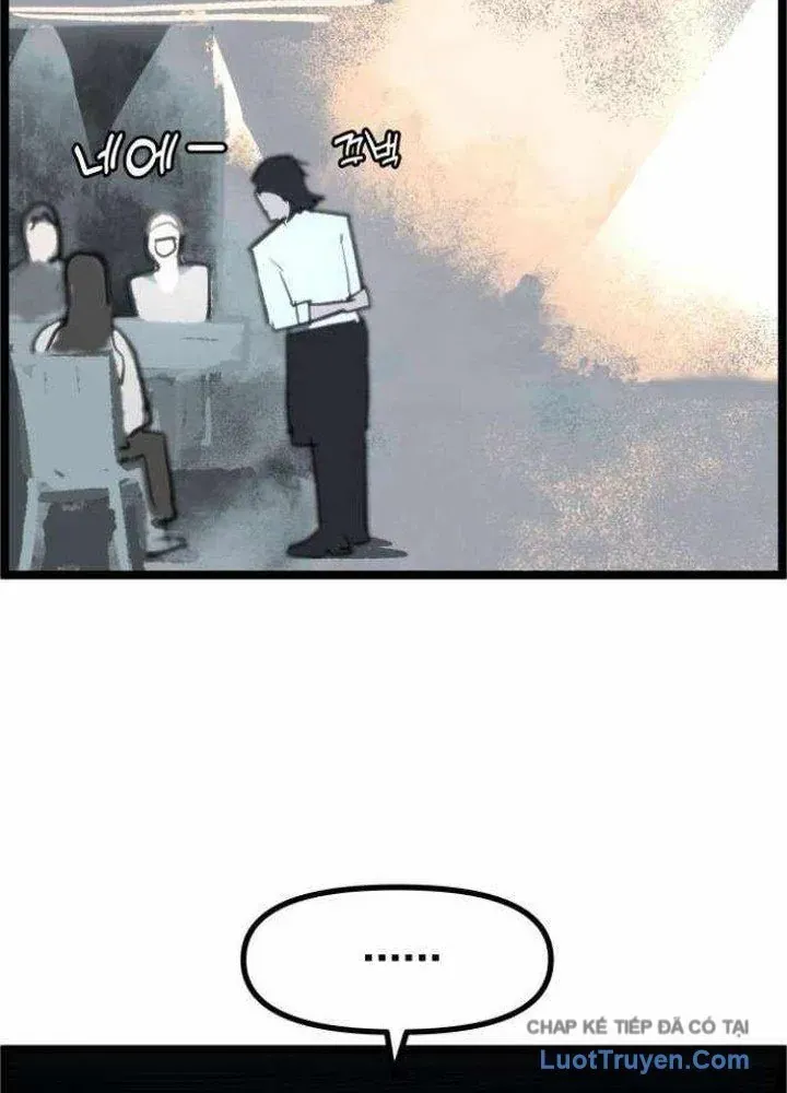 Voodoo Slam - Chapter 2 - Page 28