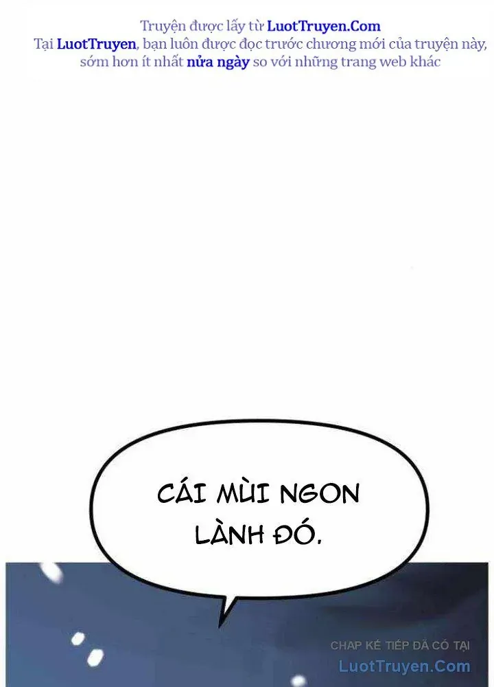 Voodoo Slam - Chapter 2 - Page 280