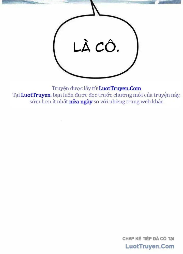 Voodoo Slam - Chapter 2 - Page 282