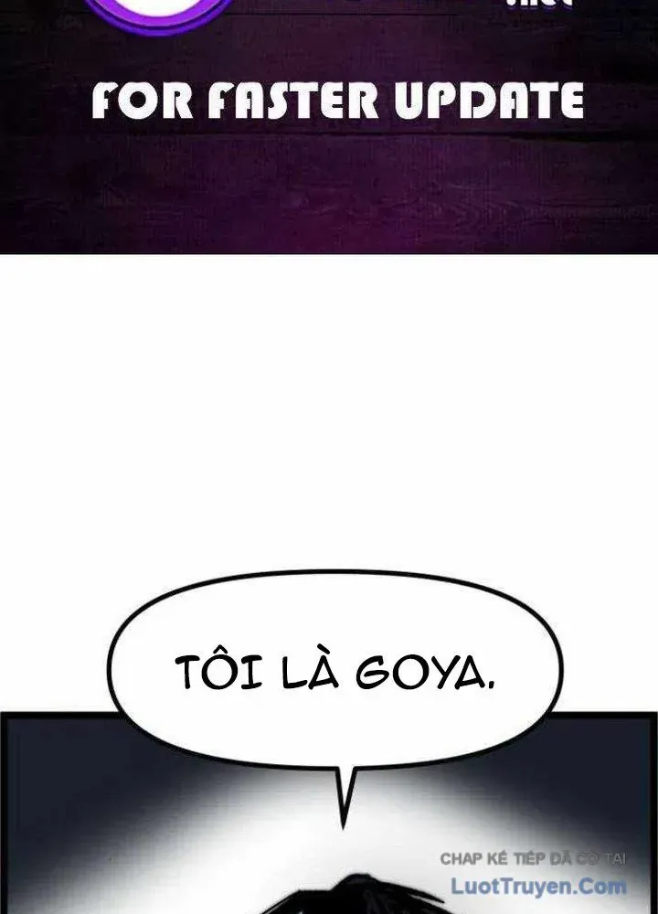 Voodoo Slam - Chapter 2 - Page 3