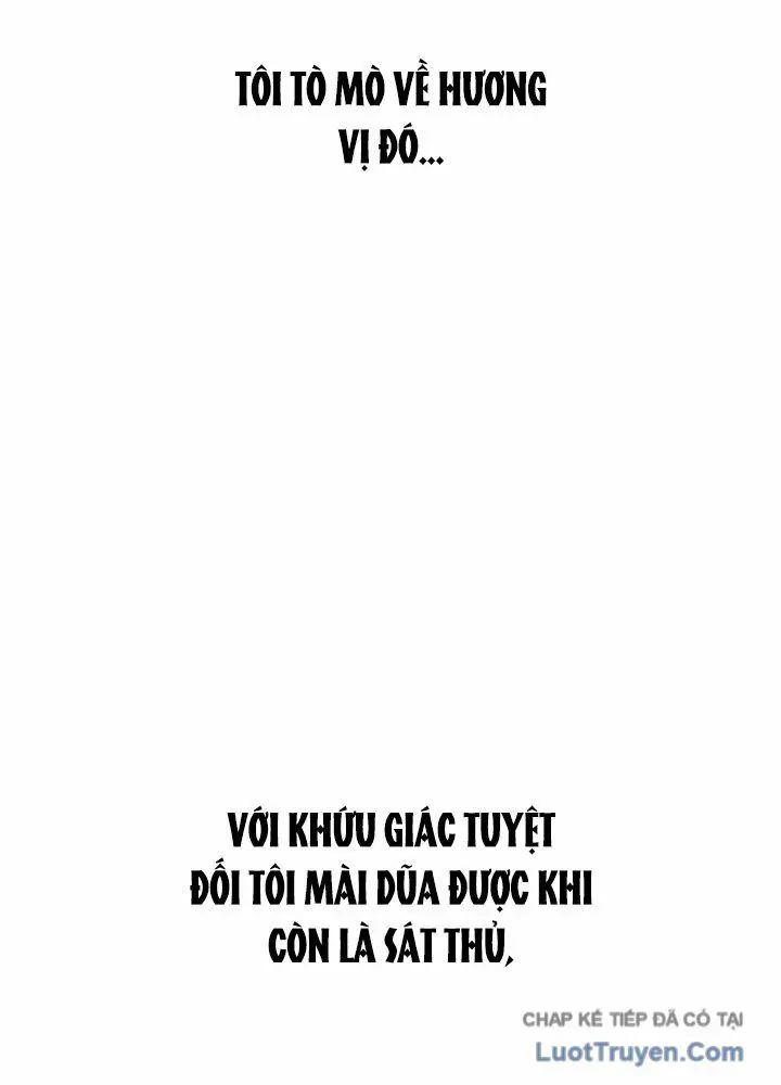 Voodoo Slam - Chapter 2 - Page 30