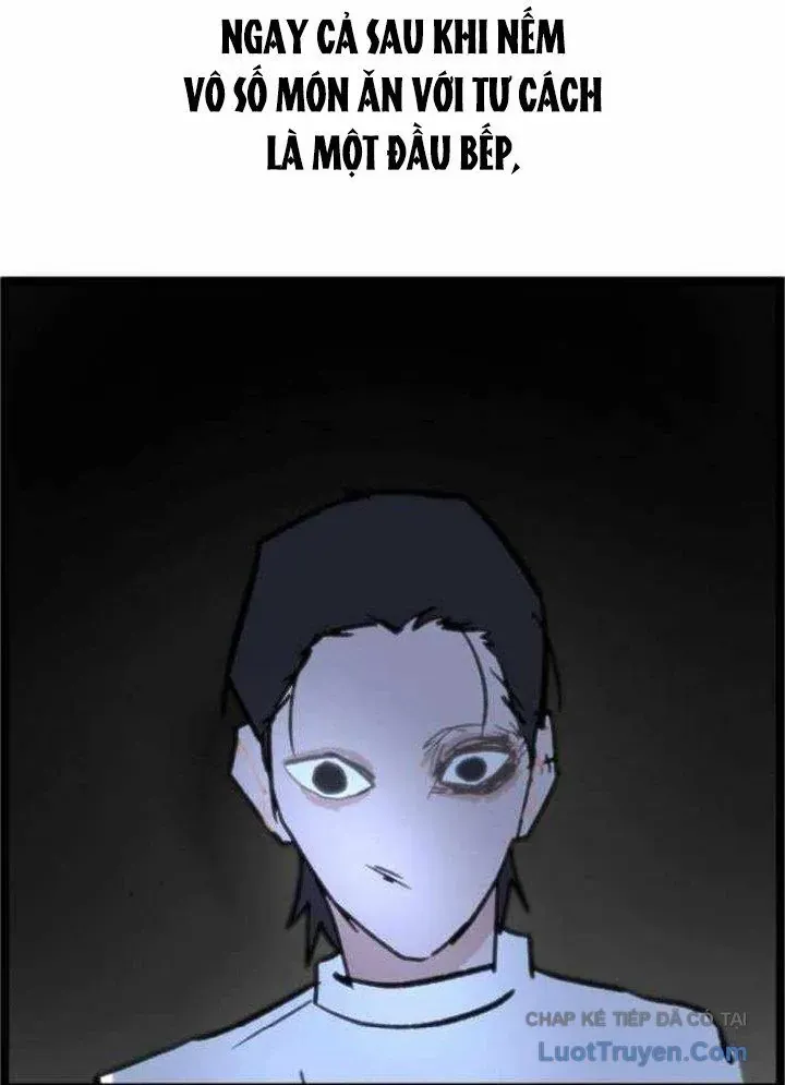 Voodoo Slam - Chapter 2 - Page 31