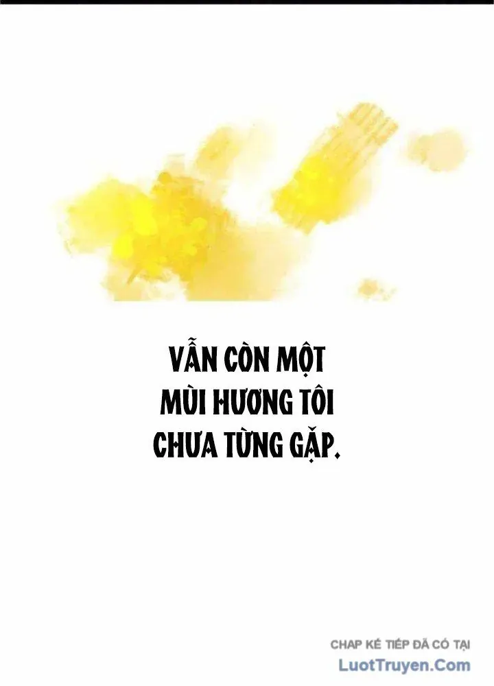 Voodoo Slam - Chapter 2 - Page 32