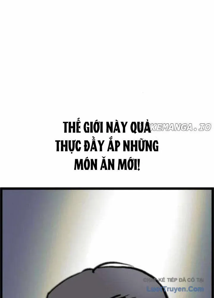 Voodoo Slam - Chapter 2 - Page 33