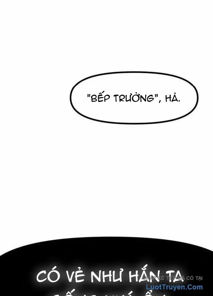 Voodoo Slam - Chapter 2 - Page 35