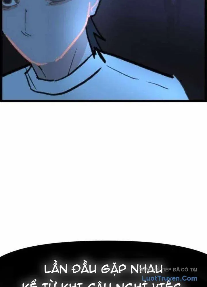 Voodoo Slam - Chapter 2 - Page 37