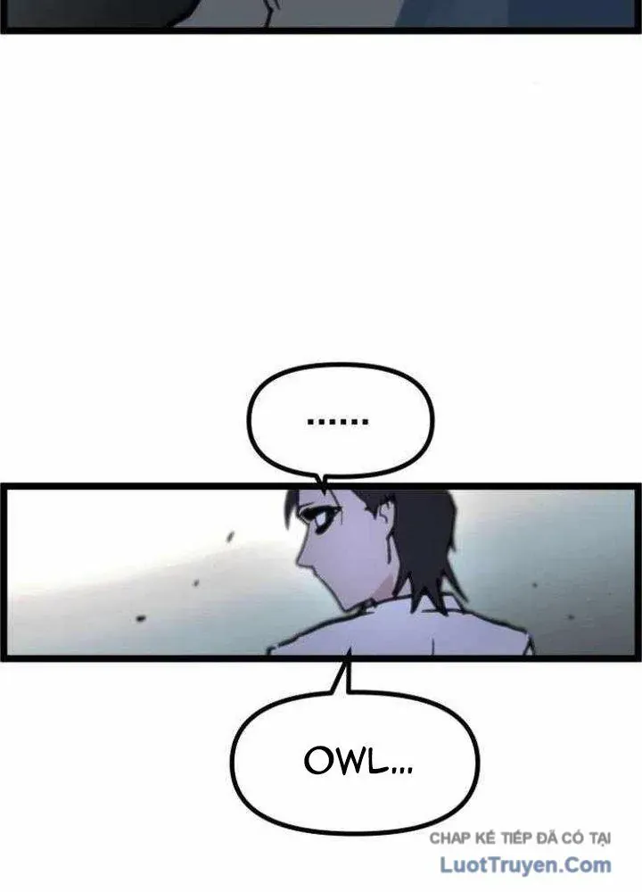 Voodoo Slam - Chapter 2 - Page 39