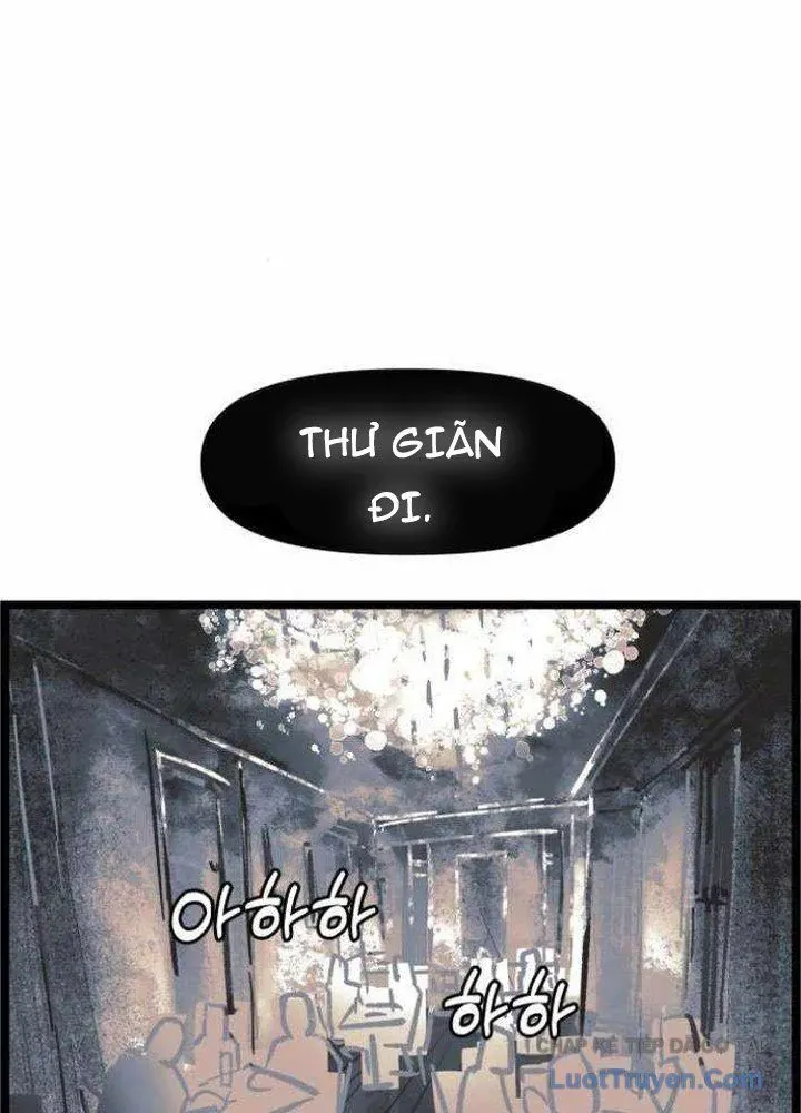 Voodoo Slam - Chapter 2 - Page 40