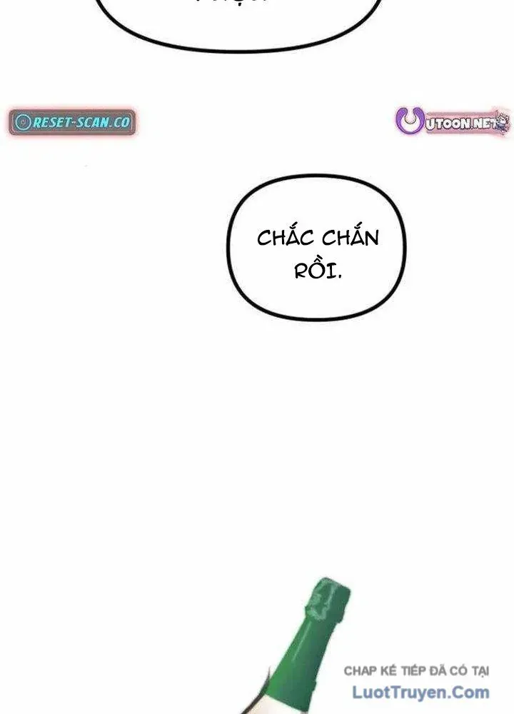 Voodoo Slam - Chapter 2 - Page 45