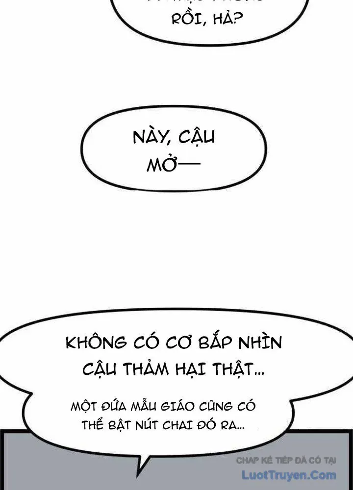 Voodoo Slam - Chapter 2 - Page 48