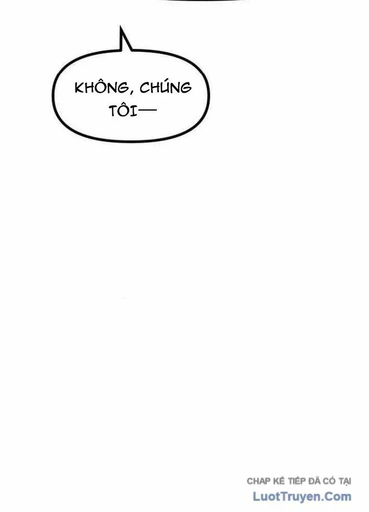 Voodoo Slam - Chapter 2 - Page 50