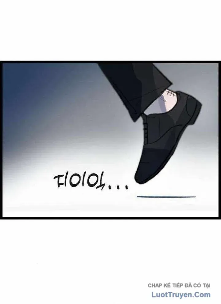 Voodoo Slam - Chapter 2 - Page 51