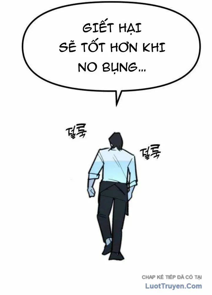 Voodoo Slam - Chapter 2 - Page 52