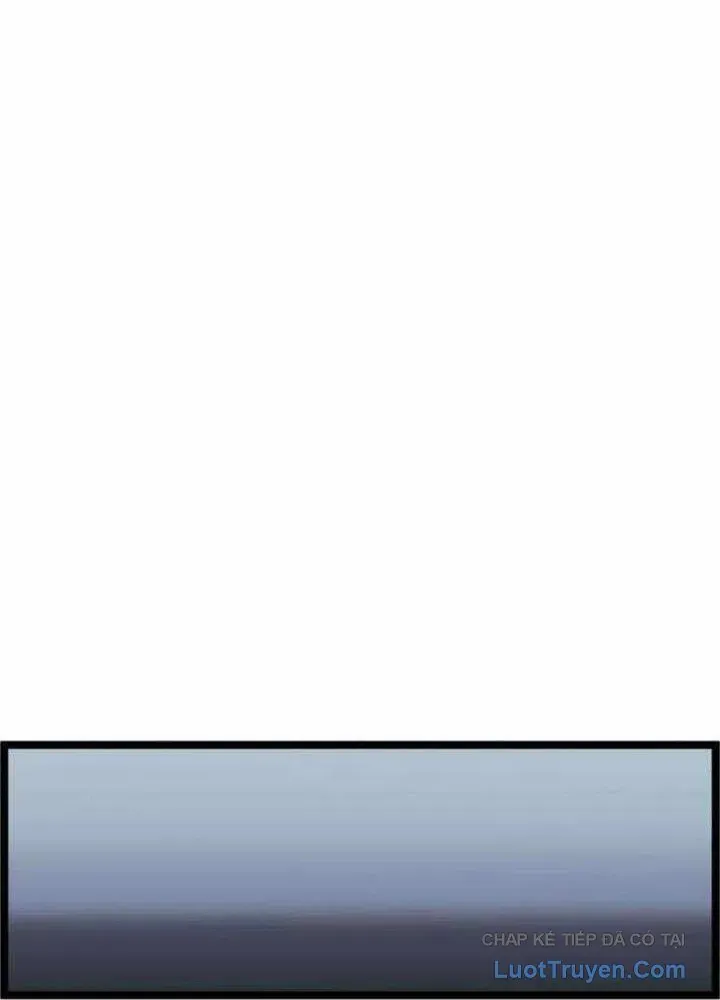 Voodoo Slam - Chapter 2 - Page 54